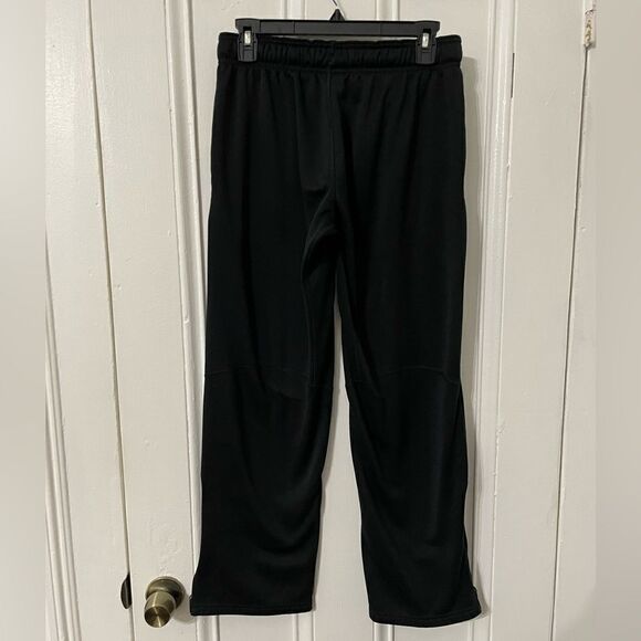 Nike  therma-fit sweatpants - Picture 6 of 7